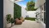 3/143 Weatherall Road, Cheltenham, Vic 3192-Image