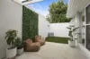 3/143 Weatherall Road, Cheltenham, Vic 3192-Image