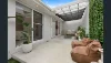 3/143 Weatherall Road, Cheltenham, Vic 3192-Image