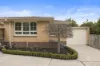 3/143 Weatherall Road, Cheltenham, Vic 3192-Image
