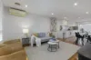 3/143 Weatherall Road, Cheltenham, Vic 3192-Image
