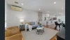 3/143 Weatherall Road, Cheltenham, Vic 3192-Image