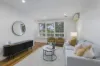 3/143 Weatherall Road, Cheltenham, Vic 3192-Image