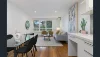 3/143 Weatherall Road, Cheltenham, Vic 3192-Image