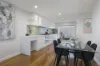 3/143 Weatherall Road, Cheltenham, Vic 3192-Image