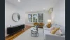 3/143 Weatherall Road, Cheltenham, Vic 3192-Image