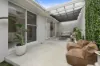 3/143 Weatherall Road, Cheltenham, Vic 3192-Image