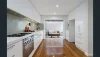 3/143 Weatherall Road, Cheltenham, Vic 3192-Image