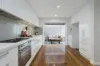 3/143 Weatherall Road, Cheltenham, Vic 3192-Image