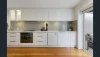 3/143 Weatherall Road, Cheltenham, Vic 3192-Image