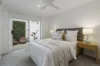 3/143 Weatherall Road, Cheltenham, Vic 3192-Image