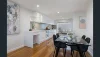 3/143 Weatherall Road, Cheltenham, Vic 3192-Image