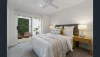 3/143 Weatherall Road, Cheltenham, Vic 3192-Image