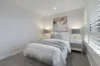 3/143 Weatherall Road, Cheltenham, Vic 3192-Image