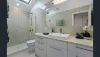3/143 Weatherall Road, Cheltenham, Vic 3192-Image