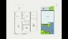3/143 Weatherall Road, Cheltenham, Vic 3192-Floorplan