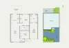 3/143 Weatherall Road, Cheltenham, Vic 3192-Floorplan