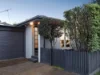 3/1437 North Road, Oakleigh East, Vic 3166