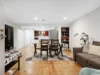 3/1437 North Road, Oakleigh East, Vic 3166-Image