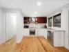 3/1437 North Road, Oakleigh East, Vic 3166-Image