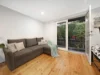 3/1437 North Road, Oakleigh East, Vic 3166-Image
