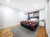 3/1437 North Road, Oakleigh East, Vic 3166-Image