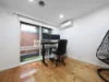 3/1437 North Road, Oakleigh East, Vic 3166-Image