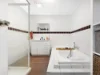 3/1437 North Road, Oakleigh East, Vic 3166-Image