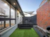 3/1437 North Road, Oakleigh East, Vic 3166-Image