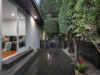 3/1437 North Road, Oakleigh East, Vic 3166-Image