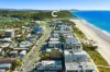 3/1439 Gold Coast Highway, Palm Beach, Qld 4221