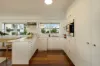 3/1439 Gold Coast Highway, Palm Beach, Qld 4221-Image