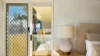 3/1439 Gold Coast Highway, Palm Beach, Qld 4221-Image