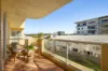 3/1439 Gold Coast Highway, Palm Beach, Qld 4221-Image