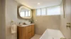 3/1439 Gold Coast Highway, Palm Beach, Qld 4221-Image