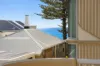 3/1439 Gold Coast Highway, Palm Beach, Qld 4221-Image
