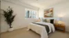 3/1439 Gold Coast Highway, Palm Beach, Qld 4221-Image