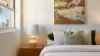3/1439 Gold Coast Highway, Palm Beach, Qld 4221-Image