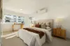 3/1439 Gold Coast Highway, Palm Beach, Qld 4221-Image