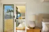 3/1439 Gold Coast Highway, Palm Beach, Qld 4221-Image