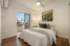 3/1439 Gold Coast Highway, Palm Beach, Qld 4221-Image
