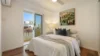 3/1439 Gold Coast Highway, Palm Beach, Qld 4221-Image