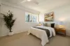 3/1439 Gold Coast Highway, Palm Beach, Qld 4221-Image