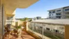 3/1439 Gold Coast Highway, Palm Beach, Qld 4221-Image