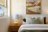 3/1439 Gold Coast Highway, Palm Beach, Qld 4221-Image