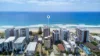 3/1439 Gold Coast Highway, Palm Beach, Qld 4221-Image
