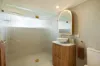 3/1439 Gold Coast Highway, Palm Beach, Qld 4221-Image