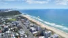 3/1439 Gold Coast Highway, Palm Beach, Qld 4221-Image