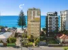 3/1439 Gold Coast Highway, Palm Beach, Qld 4221-Image