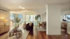 3/1439 Gold Coast Highway, Palm Beach, Qld 4221-Image